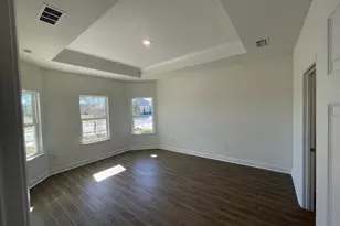 33 Splendor Run, Freeport, FL 32439 - Photo 4