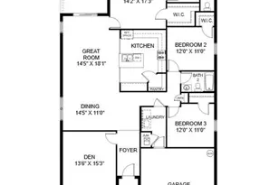 55 Splendor Run, Freeport, FL 32439 - Photo 4