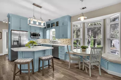 57 Emerald Dunes Circle, Santa Rosa Beach, FL 32459 - Photo 8