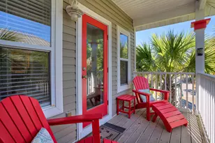 57 Emerald Dunes Cir, Santa Rosa Beach, FL 32459 - Photo 20