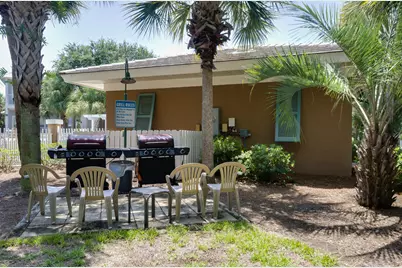 57 Emerald Dunes Circle, Santa Rosa Beach, FL 32459 - Photo 30