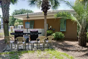 57 Emerald Dunes Cir, Santa Rosa Beach, FL 32459 - Photo 30