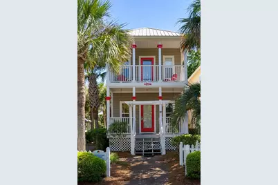 57 Emerald Dunes Circle, Santa Rosa Beach, FL 32459 - Photo 2
