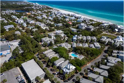 57 Emerald Dunes Circle, Santa Rosa Beach, FL 32459 - Photo 26