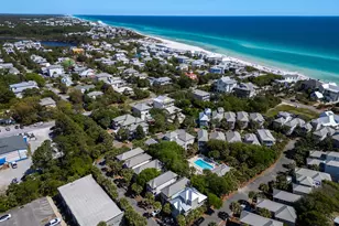 57 Emerald Dunes Cir, Santa Rosa Beach, FL 32459 - Photo 26