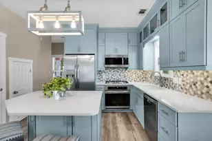 57 Emerald Dunes Cir, Santa Rosa Beach, FL 32459 - Photo 10