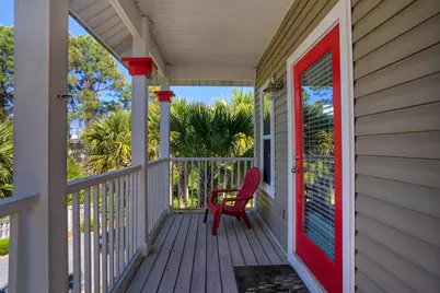 57 Emerald Dunes Circle, Santa Rosa Beach, FL 32459 - Photo 24