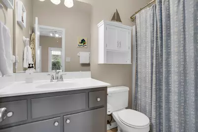 57 Emerald Dunes Circle, Santa Rosa Beach, FL 32459 - Photo 18