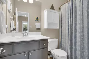 57 Emerald Dunes Cir, Santa Rosa Beach, FL 32459 - Photo 18