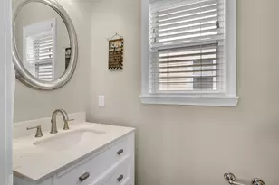 57 Emerald Dunes Cir, Santa Rosa Beach, FL 32459 - Photo 14