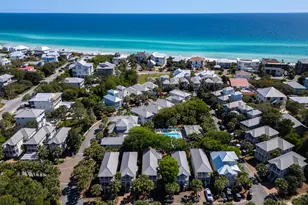 57 Emerald Dunes Cir, Santa Rosa Beach, FL 32459 - Photo 6