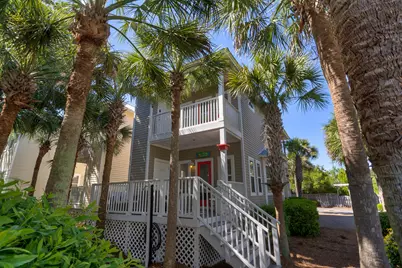 57 Emerald Dunes Circle, Santa Rosa Beach, FL 32459 - Photo 4