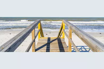 3611 Cape San Blas Road, Port Saint Joe, FL 32456 - Photo 62