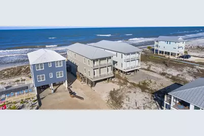 3611 Cape San Blas Road, Port Saint Joe, FL 32456 - Photo 52