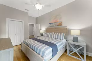 3611 Cape San Blas Rd, Port Saint Joe, FL 32456 - Photo 32