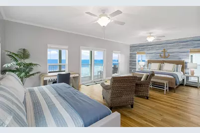 3611 Cape San Blas Road, Port Saint Joe, FL 32456 - Photo 6