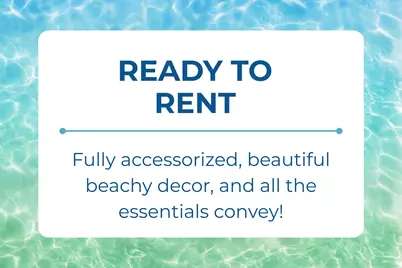 3611 Cape San Blas Road, Port Saint Joe, FL 32456 - Photo 18