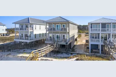3611 Cape San Blas Road, Port Saint Joe, FL 32456 - Photo 12