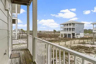 3611 Cape San Blas Road, Port Saint Joe, FL 32456 - Photo 50