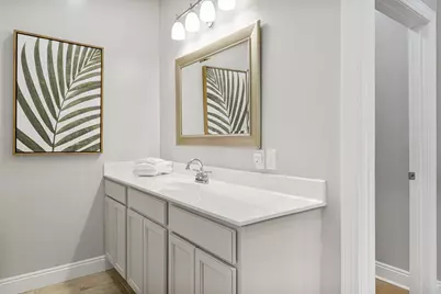 3611 Cape San Blas Road, Port Saint Joe, FL 32456 - Photo 38