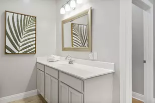 3611 Cape San Blas Rd, Port Saint Joe, FL 32456 - Photo 38