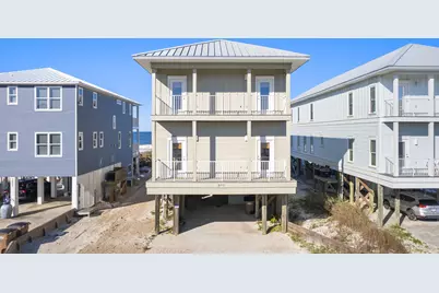 3611 Cape San Blas Road, Port Saint Joe, FL 32456 - Photo 10