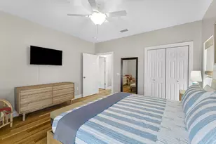 3611 Cape San Blas Rd, Port Saint Joe, FL 32456 - Photo 40