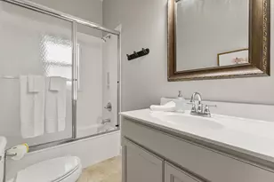 3611 Cape San Blas Rd, Port Saint Joe, FL 32456 - Photo 30