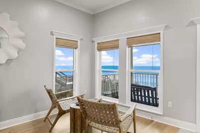 3611 Cape San Blas Road, Port Saint Joe, FL 32456 - Photo 26