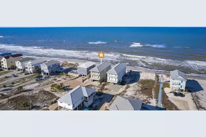 3611 Cape San Blas Road, Port Saint Joe, FL 32456 - Photo 54