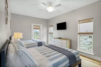 3611 Cape San Blas Road, Port Saint Joe, FL 32456 - Photo 36