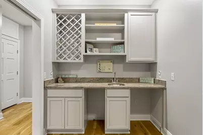 3611 Cape San Blas Road, Port Saint Joe, FL 32456 - Photo 34