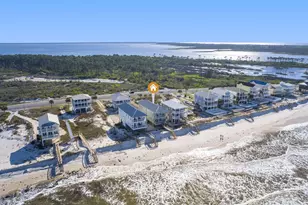 3611 Cape San Blas Rd, Port Saint Joe, FL 32456 - Photo 58