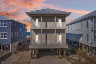 3611 Cape San Blas Rd, Port Saint Joe, FL 32456 - Photo 2