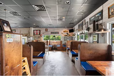 1296 N Ferdon Boulevard N, Crestview, FL 32536 - Photo 10