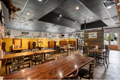 1296 N Ferdon Boulevard N, Crestview, FL 32536 - Photo 18