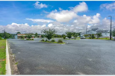 1296 N Ferdon Boulevard N, Crestview, FL 32536 - Photo 50