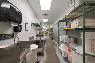 1296 N Ferdon Boulevard N, Crestview, FL 32536 - Photo 34