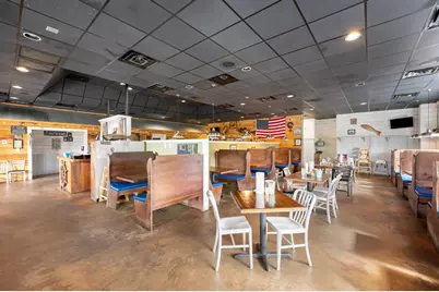 1296 N Ferdon Boulevard N, Crestview, FL 32536 - Photo 12