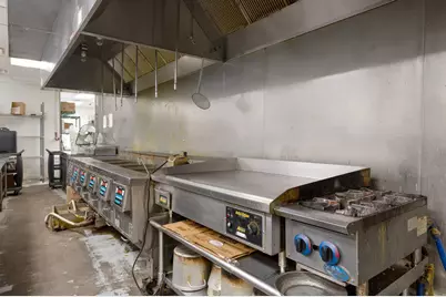 1296 N Ferdon Boulevard N, Crestview, FL 32536 - Photo 30