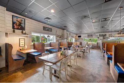 1296 N Ferdon Boulevard N, Crestview, FL 32536 - Photo 14