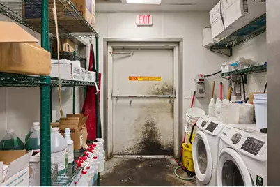 1296 N Ferdon Boulevard N, Crestview, FL 32536 - Photo 38