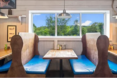 1296 N Ferdon Boulevard N, Crestview, FL 32536 - Photo 6