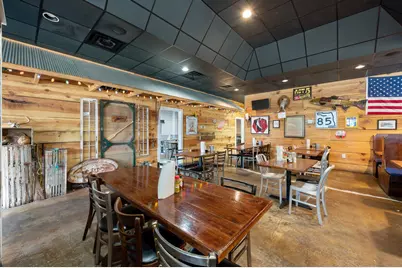 1296 N Ferdon Boulevard N, Crestview, FL 32536 - Photo 22