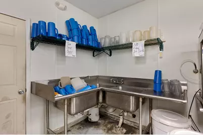 1296 N Ferdon Boulevard N, Crestview, FL 32536 - Photo 32