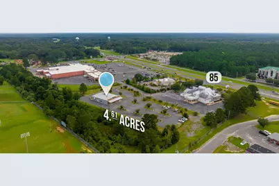 1296 N Ferdon Boulevard N, Crestview, FL 32536 - Photo 54