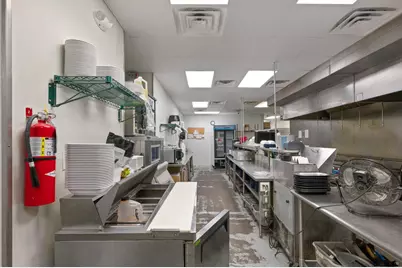 1296 N Ferdon Boulevard N, Crestview, FL 32536 - Photo 28