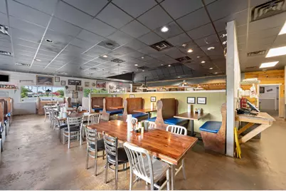 1296 N Ferdon Boulevard N, Crestview, FL 32536 - Photo 16