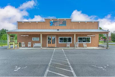 1296 N Ferdon Boulevard N, Crestview, FL 32536 - Photo 2