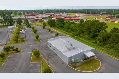 1296 N Ferdon Boulevard N, Crestview, FL 32536 - Photo 64